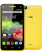 Best available price of Wiko Rainbow in Micronesia