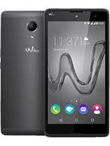 Best available price of Wiko Robby in Micronesia