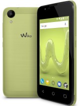 Best available price of Wiko Sunny2 in Micronesia