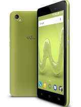 Best available price of Wiko Sunny2 Plus in Micronesia