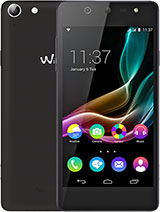 Best available price of Wiko Selfy 4G in Micronesia