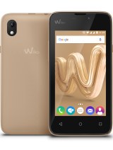 Best available price of Wiko Sunny Max in Micronesia