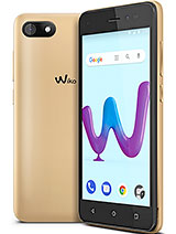 Best available price of Wiko Sunny3 in Micronesia