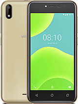 Best available price of Wiko Sunny4 in Micronesia