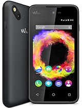 Best available price of Wiko Sunset2 in Micronesia