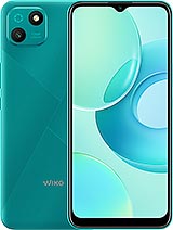 Best available price of Wiko T10 in Micronesia