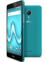 Best available price of Wiko Tommy2 Plus in Micronesia