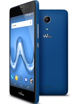 Best available price of Wiko Tommy2 in Micronesia