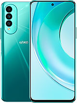 Best available price of Wiko T50 in Micronesia