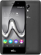 Best available price of Wiko Tommy in Micronesia