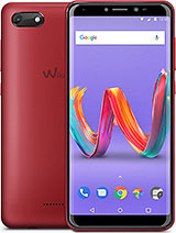 Best available price of Wiko Tommy3 Plus in Micronesia