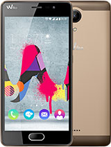 Best available price of Wiko U Feel Lite in Micronesia