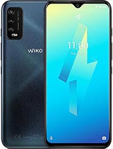 Best available price of Wiko Power U10 in Micronesia