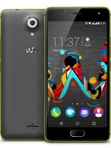 Best available price of Wiko Ufeel in Micronesia