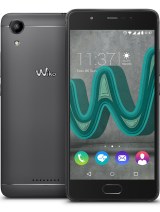 Best available price of Wiko Ufeel go in Micronesia