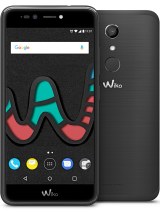 Best available price of Wiko Upulse lite in Micronesia
