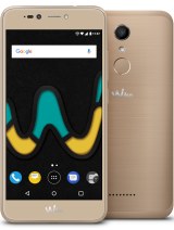 Best available price of Wiko Upulse in Micronesia
