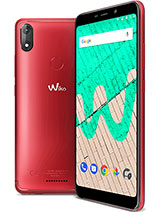 Best available price of Wiko View Max in Micronesia