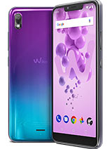 Best available price of Wiko View2 Go in Micronesia