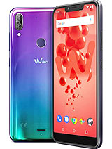 Best available price of Wiko View2 Plus in Micronesia