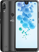 Best available price of Wiko View2 Pro in Micronesia