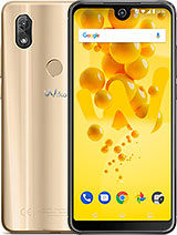 Best available price of Wiko View2 in Micronesia
