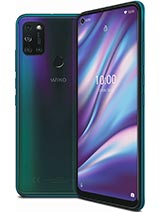 Best available price of Wiko View5 Plus in Micronesia