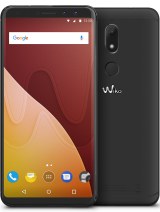 Best available price of Wiko View Prime in Micronesia