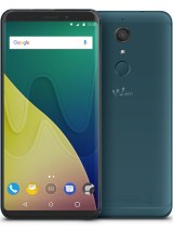 Best available price of Wiko View XL in Micronesia