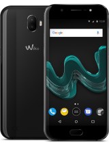 Best available price of Wiko WIM in Micronesia