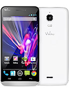 Best available price of Wiko Wax in Micronesia