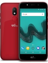 Best available price of Wiko WIM Lite in Micronesia
