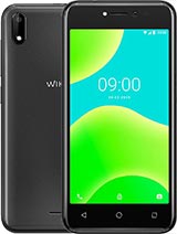 Best available price of Wiko Y50 in Micronesia