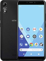 Best available price of Wiko Y51 in Micronesia