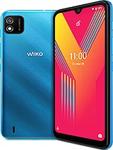 Best available price of Wiko Y62 Plus in Micronesia