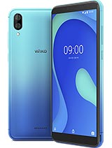 Best available price of Wiko Y80 in Micronesia