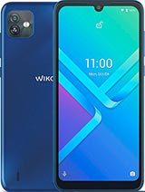 Best available price of Wiko Y82 in Micronesia