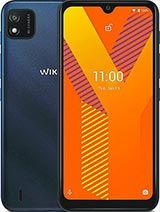 Best available price of Wiko Y62 in Micronesia