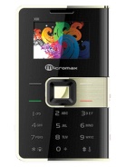 Best available price of Micromax X111 in Micronesia