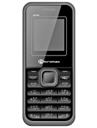 Best available price of Micromax X215 in Micronesia