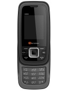 Best available price of Micromax X220 in Micronesia