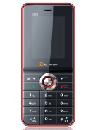 Best available price of Micromax X225 in Micronesia