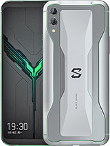 Best available price of Xiaomi Black Shark 2 in Micronesia