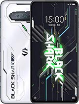 Best available price of Xiaomi Black Shark 4S Pro in Micronesia