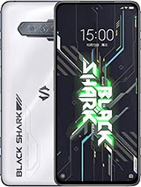 Best available price of Xiaomi Black Shark 4S in Micronesia