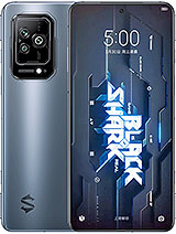 Best available price of Xiaomi Black Shark 5 in Micronesia