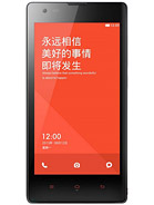 Best available price of Xiaomi Redmi in Micronesia