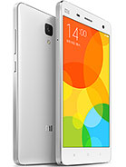 Best available price of Xiaomi Mi 4 LTE in Micronesia
