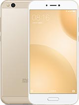 Best available price of Xiaomi Mi 5c in Micronesia
