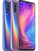 Best available price of Xiaomi Mi 9 in Micronesia